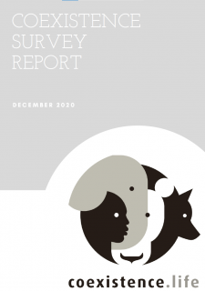 Coexistence Survey Report - Cover.png