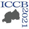 ICCB2021_draft_thumb