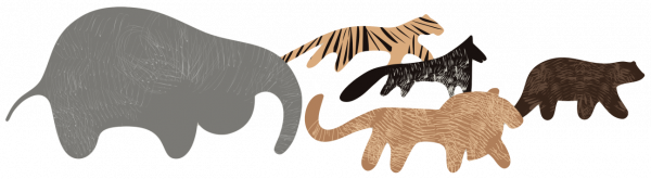 about-animals